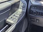 2024 Ford F-250 Crew Cab 4WD Pickup for sale #EC24633A - photo 21