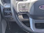2024 Ford F-250 Crew Cab 4WD Pickup for sale #EC24633A - photo 22