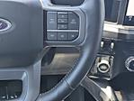 2024 Ford F-250 Crew Cab 4WD Pickup for sale #EC24633A - photo 23