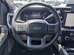 2024 Ford F-250 Crew Cab 4WD Pickup for sale #EC24633A - photo 24