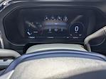 2024 Ford F-250 Crew Cab 4WD Pickup for sale #EC24633A - photo 25
