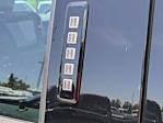 2024 Ford F-250 Crew Cab 4WD Pickup for sale #EC24633A - photo 26