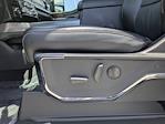 2024 Ford F-250 Crew Cab 4WD Pickup for sale #EC24633A - photo 27