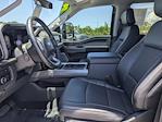 2024 Ford F-250 Crew Cab 4WD Pickup for sale #EC24633A - photo 28