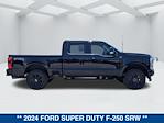 2024 Ford F-250 Crew Cab 4WD Pickup for sale #EC24633A - photo 4
