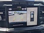 2024 Ford F-250 Crew Cab 4WD Pickup for sale #EC24633A - photo 30