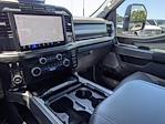 2024 Ford F-250 Crew Cab 4WD Pickup for sale #EC24633A - photo 31