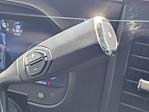 2024 Ford F-250 Crew Cab 4WD Pickup for sale #EC24633A - photo 32