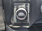 2024 Ford F-250 Crew Cab 4WD Pickup for sale #EC24633A - photo 33