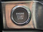 2024 Ford F-250 Crew Cab 4WD Pickup for sale #EC24633A - photo 34