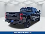 2024 Ford F-250 Crew Cab 4WD Pickup for sale #EC24633A - photo 2