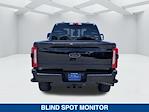 2024 Ford F-250 Crew Cab 4WD Pickup for sale #EC24633A - photo 5