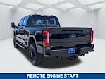 2024 Ford F-250 Crew Cab 4WD Pickup for sale #EC24633A - photo 6