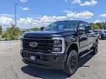 2024 Ford F-250 Crew Cab 4WD Pickup for sale #EC24633A - photo 7