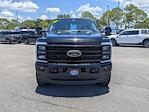 2024 Ford F-250 Crew Cab 4WD Pickup for sale #EC24633A - photo 8