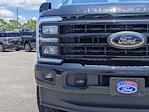 2024 Ford F-250 Crew Cab 4WD Pickup for sale #EC24633A - photo 9