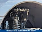 Used 2020 Ford F-250 Lariat Crew Cab for sale #EC26986A - photo 14