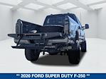 Used 2020 Ford F-250 Lariat Crew Cab for sale #EC26986A - photo 18