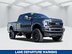 Used 2020 Ford F-250 Lariat Crew Cab for sale #EC26986A - photo 4