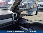 Used 2020 Ford F-250 Lariat Crew Cab for sale #EC26986A - photo 23