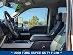 Used 2020 Ford F-250 Lariat Crew Cab for sale #EC26986A - photo 26