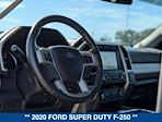 Used 2020 Ford F-250 Lariat Crew Cab for sale #EC26986A - photo 27