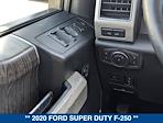 Used 2020 Ford F-250 Lariat Crew Cab for sale #EC26986A - photo 29