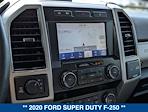 Used 2020 Ford F-250 Lariat Crew Cab for sale #EC26986A - photo 34