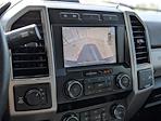 Used 2020 Ford F-250 Lariat Crew Cab for sale #EC26986A - photo 35