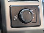 Used 2020 Ford F-250 Lariat Crew Cab for sale #EC26986A - photo 37