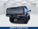 Used 2020 Ford F-250 Lariat Crew Cab for sale #EC26986A - photo 2
