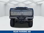 Used 2020 Ford F-250 Lariat Crew Cab for sale #EC26986A - photo 6