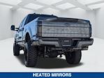 Used 2020 Ford F-250 Lariat Crew Cab for sale #EC26986A - photo 7