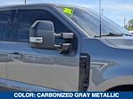2024 Ford F-250 Crew Cab 4WD Pickup for sale #EC46431A - photo 11