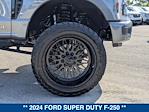 2024 Ford F-250 Crew Cab 4WD Pickup for sale #EC46431A - photo 13