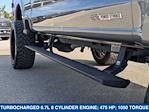 2024 Ford F-250 Crew Cab 4WD Pickup for sale #EC46431A - photo 15
