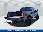 2024 Ford F-250 Crew Cab 4WD Pickup for sale #EC46431A - photo 16