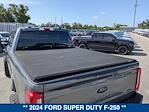 2024 Ford F-250 Crew Cab 4WD Pickup for sale #EC46431A - photo 17