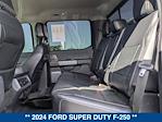 2024 Ford F-250 Crew Cab 4WD Pickup for sale #EC46431A - photo 18
