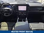 2024 Ford F-250 Crew Cab 4WD Pickup for sale #EC46431A - photo 19