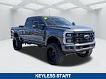 2024 Ford F-250 Crew Cab 4WD Pickup for sale #EC46431A - photo 3
