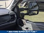 2024 Ford F-250 Crew Cab 4WD Pickup for sale #EC46431A - photo 20