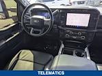 2024 Ford F-250 Crew Cab 4WD Pickup for sale #EC46431A - photo 23