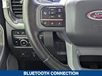 2024 Ford F-250 Crew Cab 4WD Pickup for sale #EC46431A - photo 25
