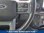 2024 Ford F-250 Crew Cab 4WD Pickup for sale #EC46431A - photo 26