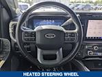 2024 Ford F-250 Crew Cab 4WD Pickup for sale #EC46431A - photo 27