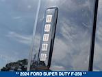 2024 Ford F-250 Crew Cab 4WD Pickup for sale #EC46431A - photo 29