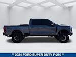 2024 Ford F-250 Crew Cab 4WD Pickup for sale #EC46431A - photo 4