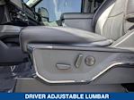2024 Ford F-250 Crew Cab 4WD Pickup for sale #EC46431A - photo 30