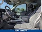 2024 Ford F-250 Crew Cab 4WD Pickup for sale #EC46431A - photo 31